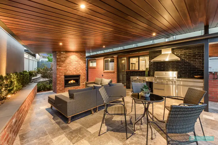 Second view of Homely house listing, 255 Carpenter St South, Spring Gully VIC 3550