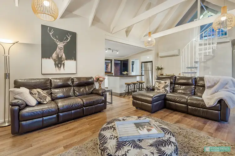 Third view of Homely house listing, 255 Carpenter St South, Spring Gully VIC 3550