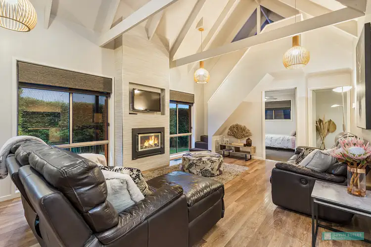 Fourth view of Homely house listing, 255 Carpenter St South, Spring Gully VIC 3550