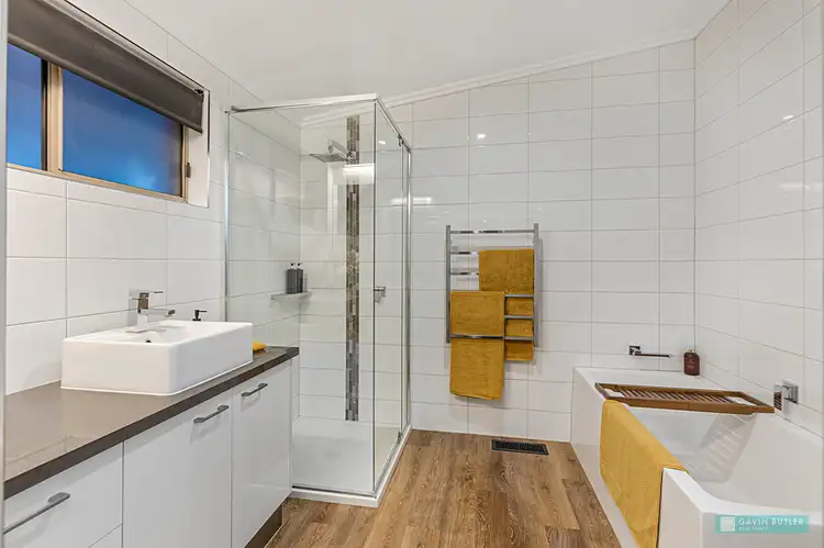 Sixth view of Homely house listing, 255 Carpenter St South, Spring Gully VIC 3550