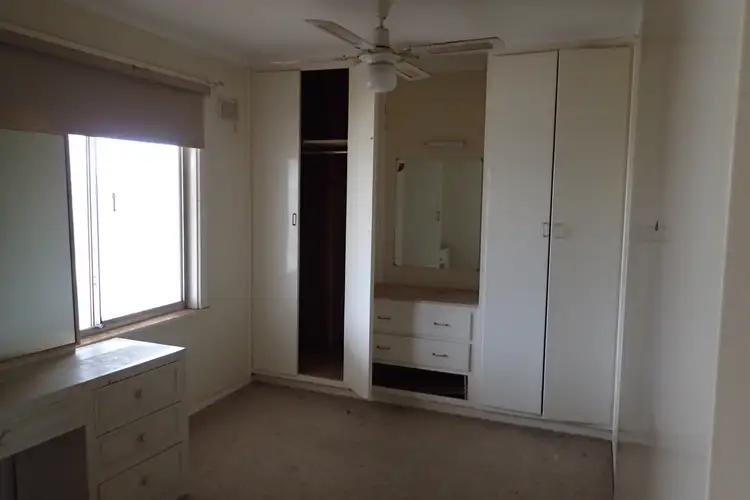 Third view of Homely house listing, 30 Queen St, Peterborough SA 5422