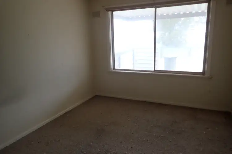 Fourth view of Homely house listing, 30 Queen St, Peterborough SA 5422