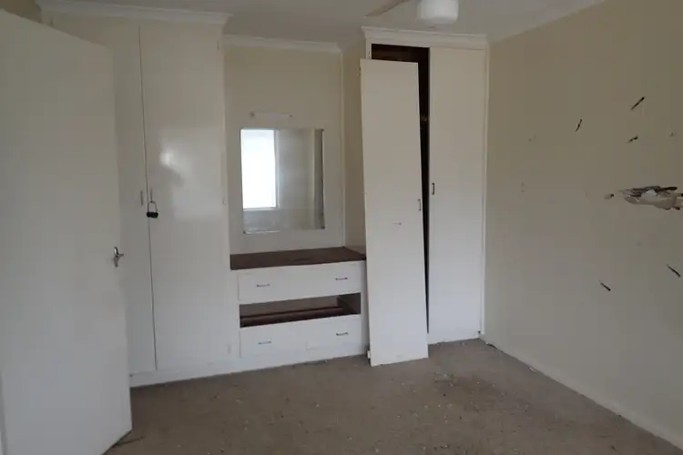 Fifth view of Homely house listing, 30 Queen St, Peterborough SA 5422