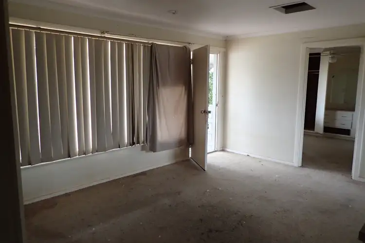 Seventh view of Homely house listing, 30 Queen St, Peterborough SA 5422