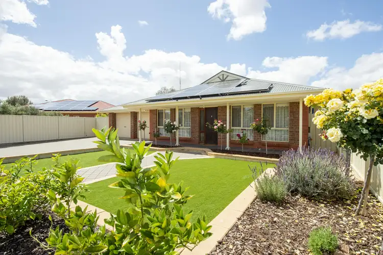 Second view of Homely house listing, 5 Kaeleen Court, Port Pirie SA 5540