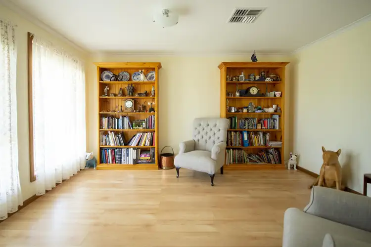Third view of Homely house listing, 5 Kaeleen Court, Port Pirie SA 5540