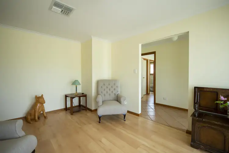 Fourth view of Homely house listing, 5 Kaeleen Court, Port Pirie SA 5540