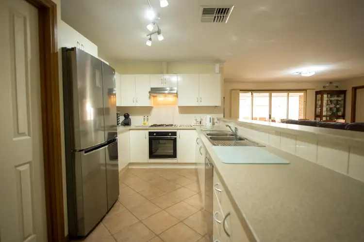 Fifth view of Homely house listing, 5 Kaeleen Court, Port Pirie SA 5540