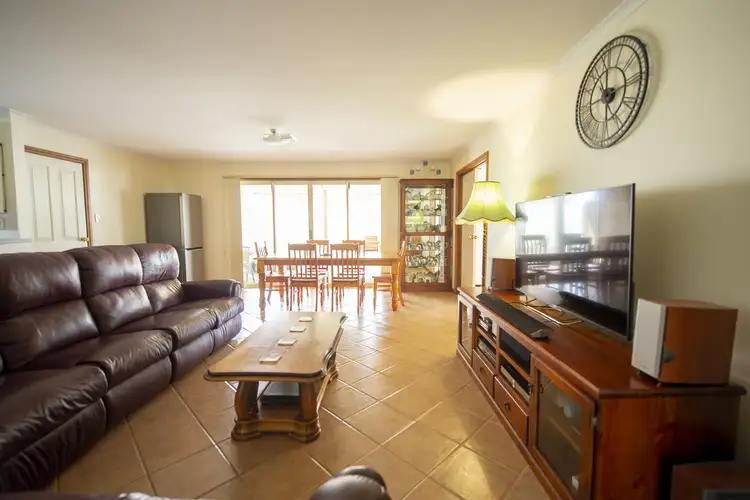 Sixth view of Homely house listing, 5 Kaeleen Court, Port Pirie SA 5540