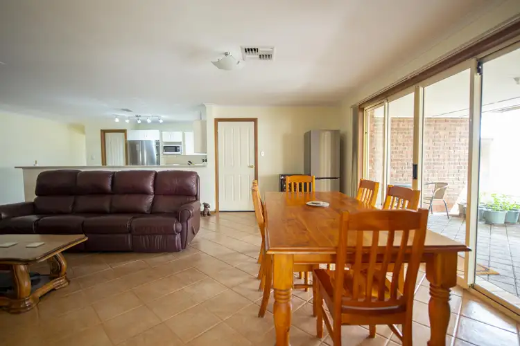Seventh view of Homely house listing, 5 Kaeleen Court, Port Pirie SA 5540