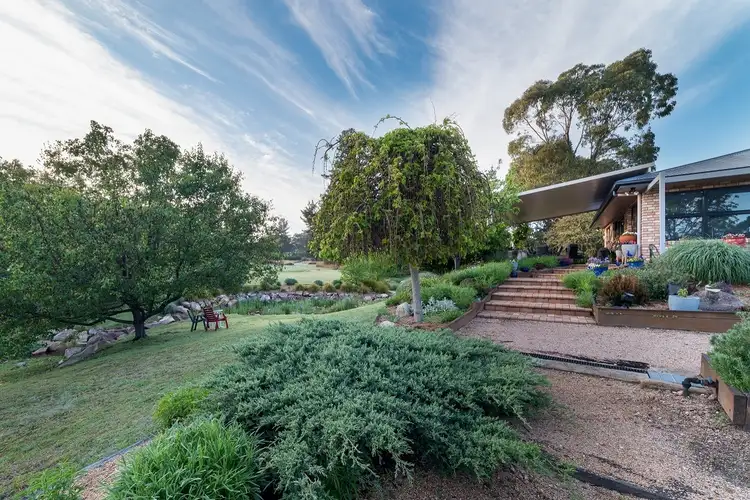 Third view of Homely house listing, 7 Ryan Street, Stanthorpe QLD 4380
