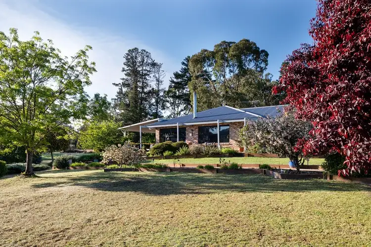 Fourth view of Homely house listing, 7 Ryan Street, Stanthorpe QLD 4380