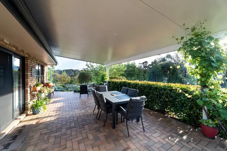 Seventh view of Homely house listing, 7 Ryan Street, Stanthorpe QLD 4380