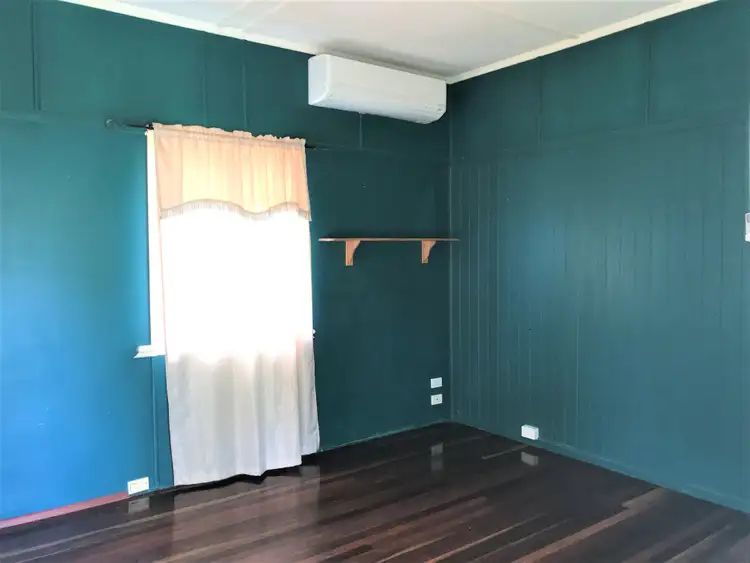 Fifth view of Homely house listing, 16 Pearson St, Granville QLD 4650