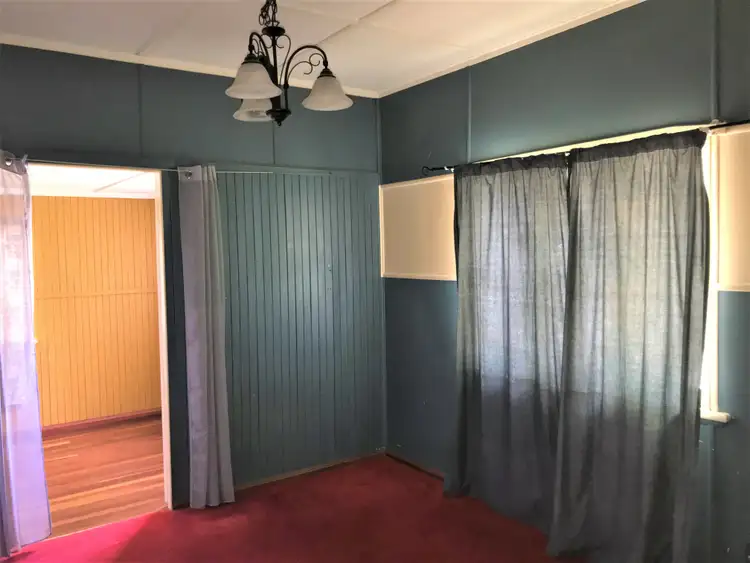Sixth view of Homely house listing, 16 Pearson St, Granville QLD 4650