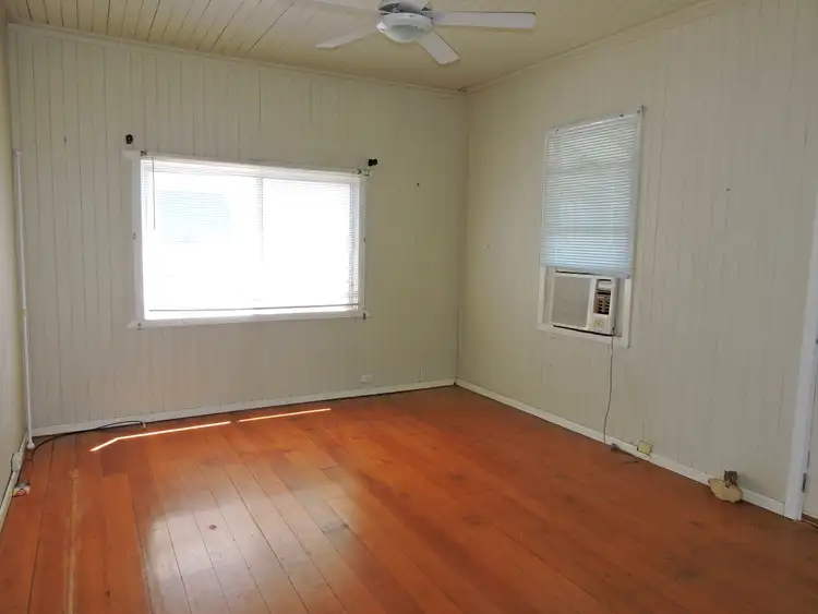 Fourth view of Homely house listing, 43 Acacia Ave, Warwick QLD 4370