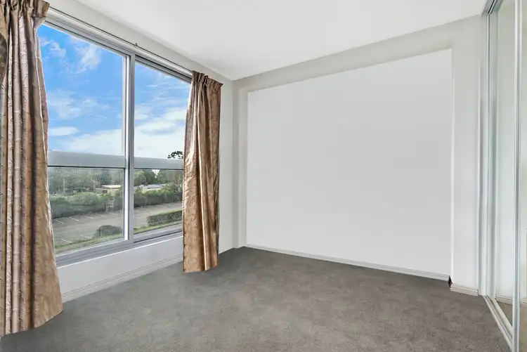 Second view of Homely apartment listing, 301/120 James Ruse Dr, Rosehill NSW 2142