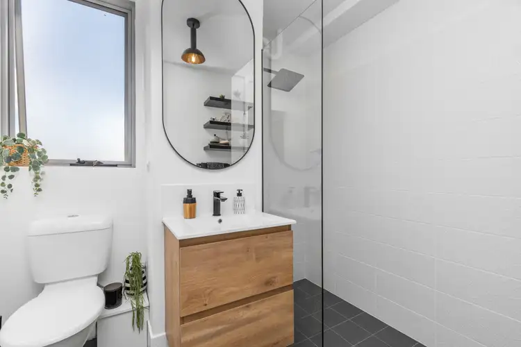 Fifth view of Homely unit listing, 14/190 Railway Parade, West Leederville WA 6007
