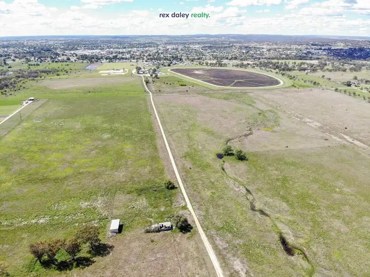 Fourth view of Homely rural property listing, 168 Cameron Street, Inverell NSW 2360