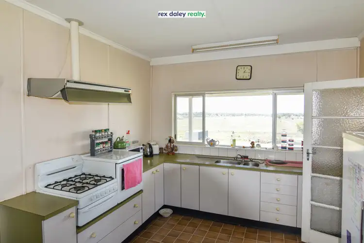 Fifth view of Homely rural property listing, 168 Cameron Street, Inverell NSW 2360