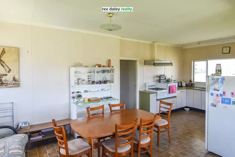 Sixth view of Homely rural property listing, 168 Cameron Street, Inverell NSW 2360