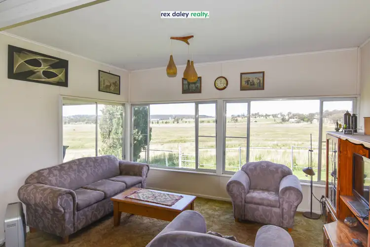 Seventh view of Homely rural property listing, 168 Cameron Street, Inverell NSW 2360
