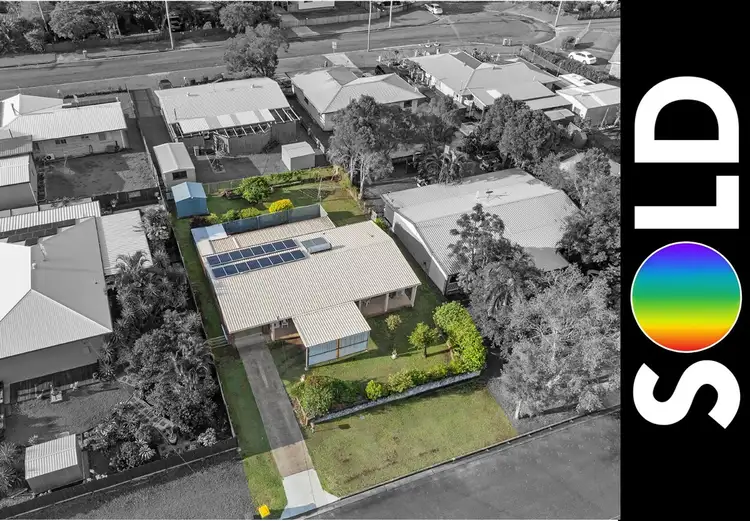 3 Loder St, Southside QLD 4570