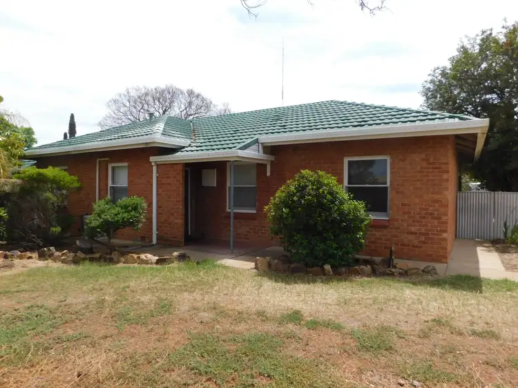 Main view of Homely house listing, 4 Hurst Street, Port Pirie SA 5540