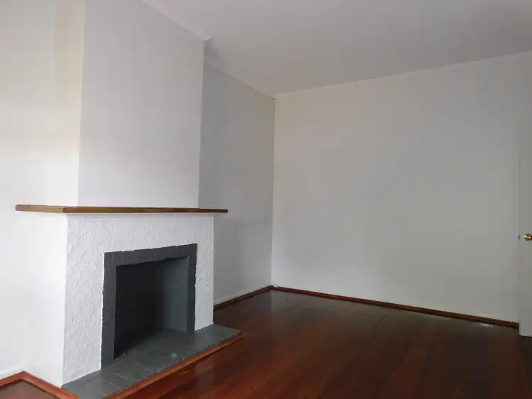 Second view of Homely house listing, 4 Hurst Street, Port Pirie SA 5540