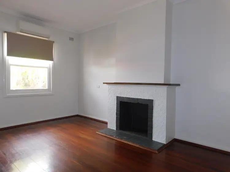 Third view of Homely house listing, 4 Hurst Street, Port Pirie SA 5540