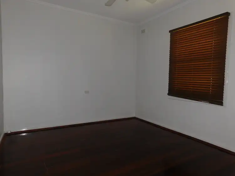 Fourth view of Homely house listing, 4 Hurst Street, Port Pirie SA 5540