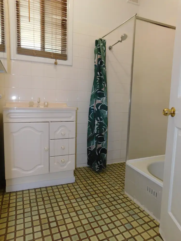 Fifth view of Homely house listing, 4 Hurst Street, Port Pirie SA 5540
