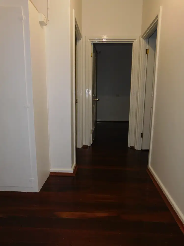 Sixth view of Homely house listing, 4 Hurst Street, Port Pirie SA 5540