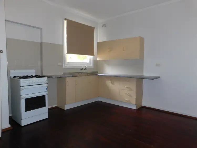 Seventh view of Homely house listing, 4 Hurst Street, Port Pirie SA 5540