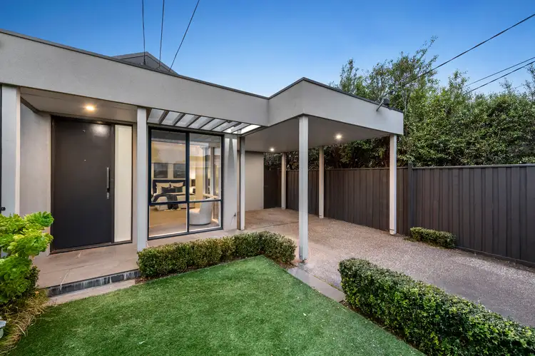 10 Grant St, Brighton East VIC 3187