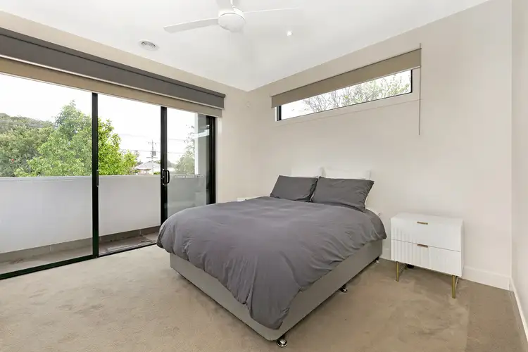 Sixth view of Homely townhouse listing, 21A Dromana Avenue, Bentleigh East VIC 3165