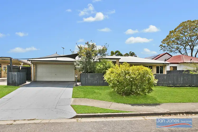 78 Bell St, Clontarf QLD 4019