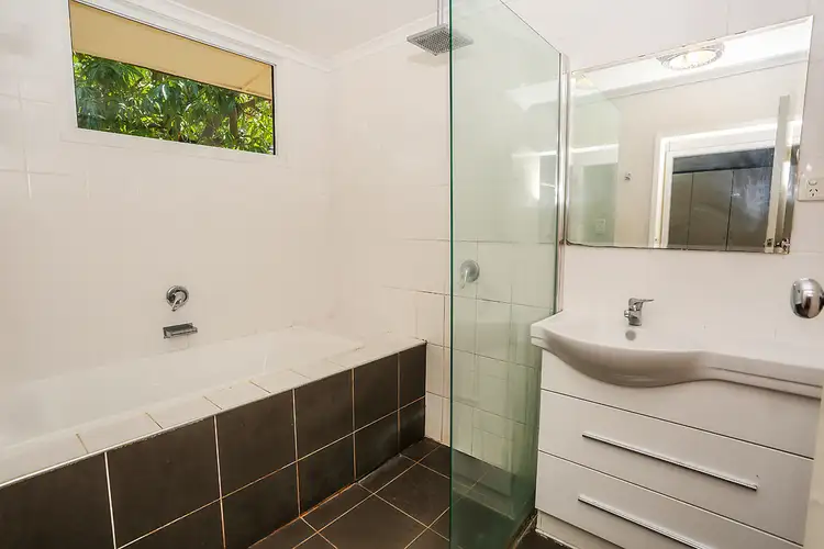 14 Sunflower St, Mount Isa QLD 4825