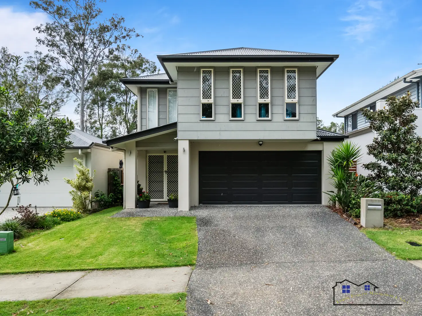 Main view of Homely house listing, 10 Mchugh Ct, Augustine Heights QLD 4300