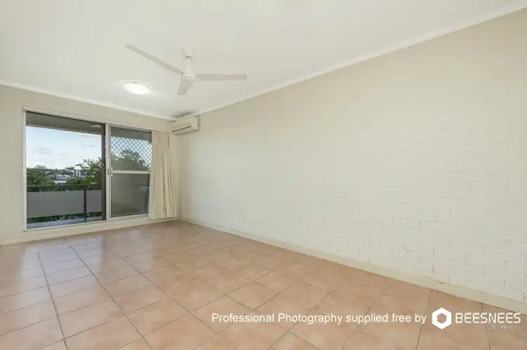 Main view of Homely apartment listing, 8/355 Moggill Rd, Indooroopilly QLD 4068