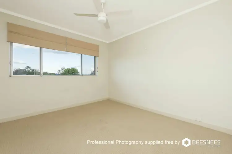 Third view of Homely apartment listing, 8/355 Moggill Rd, Indooroopilly QLD 4068