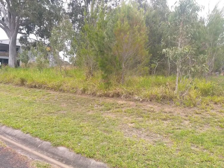 Fourth view of Homely land listing, 13 Schooner St, Russell Island QLD 4184