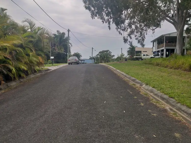 Fifth view of Homely land listing, 13 Schooner St, Russell Island QLD 4184