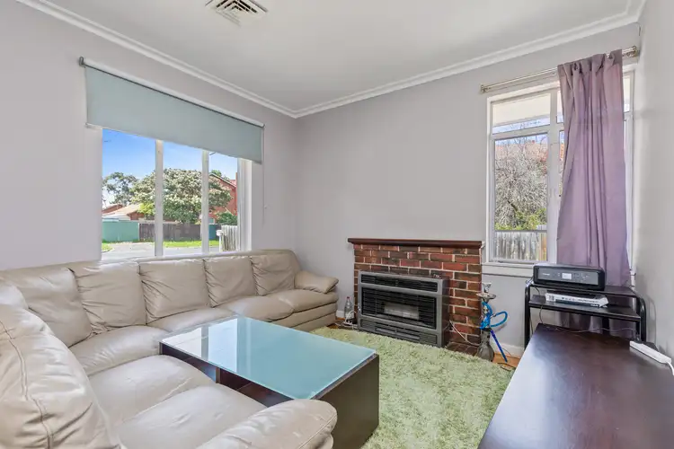 Third view of Homely house listing, 18 Farncomb Street, Ascot Vale VIC 3032