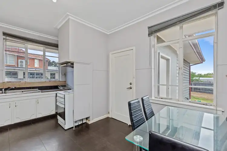 Fifth view of Homely house listing, 18 Farncomb Street, Ascot Vale VIC 3032
