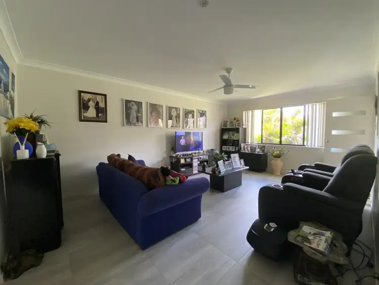 Third view of Homely house listing, 5 Jan St, Macleay Island QLD 4184