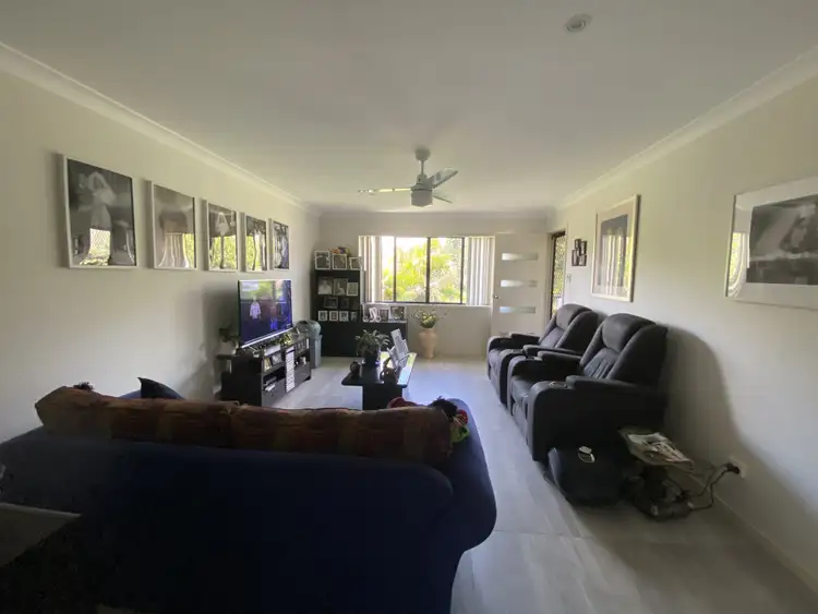 Fourth view of Homely house listing, 5 Jan St, Macleay Island QLD 4184