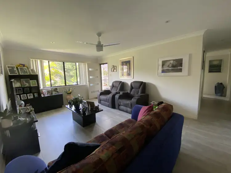 Fifth view of Homely house listing, 5 Jan St, Macleay Island QLD 4184