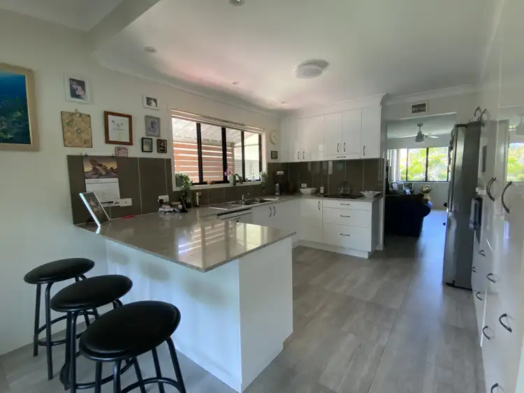 Sixth view of Homely house listing, 5 Jan St, Macleay Island QLD 4184