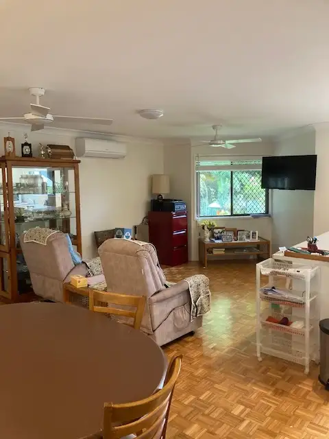 Address available on request